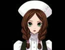 【実況】夏はホラーゲームでしょ！【マッドファーザー】.Part-4