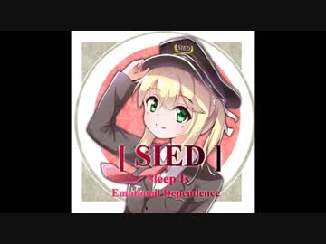 【WoT】迫真Jagdtiger部 課金弾の裏技　番外編1【biimシステム】