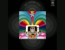 Mort garson - I've Been Over The Rainbow