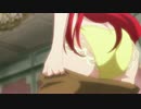 1期 女性メンバー