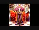 【8bit】 月光乱舞 【SDVXIII】