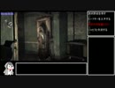 サイコブレイクRTA_3時間19分59秒 #2
