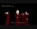 SMAP✕市川喜康 三部作