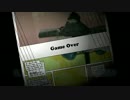 ゲーム好きのゲーム下手が行く『GRAVITY DAZE (PS4版)』Part24