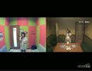 ピーチ・シャーベット／松田聖子