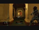 【字幕実況】やって見ると面白い！BIOHAZARD・UMBRELLACORPS　part6