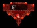 チキン♀が頑張るホラーゲーム実況【殺戮の天使-】♯3