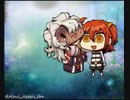 カツアゲぐだ子 2nd