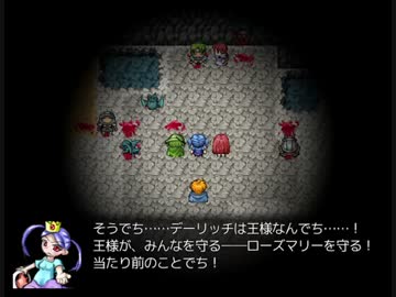 【実況】ざくざくアクターズ【part20】