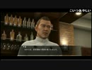 高田健志『龍が如く５』part118
