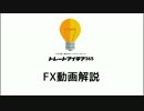 【FX TUBE】無料動画解説 GBPJPY ポンド円　含み益発生中 2016 08 08