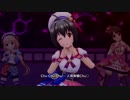 秘密のトワレ 小日向美穂SSR