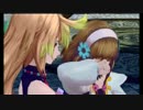 ミラ編を楽しみにTOX実況プレイpart112（ミラ編18）