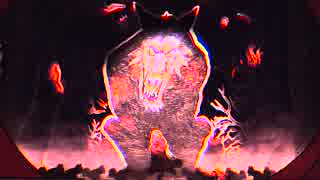 【実況】　ウチのパパが少しおかしい件　＃3　【Layers of fear : inheritance】