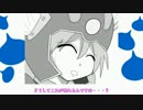 【ゆっくり】前略 ひっこみじあんの勇者より【ドラクエ3】 第40話