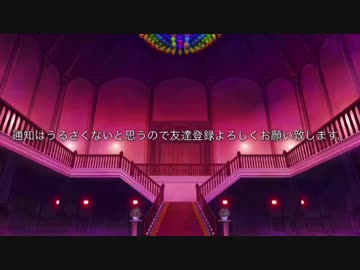 ドラえもん のび太の幻想郷旅行 20.3 動画を作りに行った