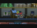 [ゆっくり実況]   StarBound　その75