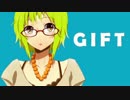「GIFT」歌ってみた ✿ 一花