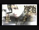 【バイオ４】まったりとオワタ式＋ナイフ縛り Chapter 3-2