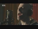 DAUGHTRY - Torches