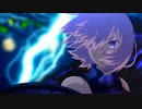 【FGO MAD】Fate/Dies irae　“Jubilus”