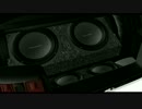 【MMD】Mustangs Stereo