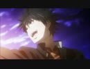 【OPとEDで見る】走るアニメ集その1