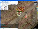 【RO】WSでひたすら叩いてみた【名無し1Fペア】