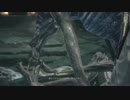 【ダークソウル3】弓縛りで5周目の全ボス撃破！ Part.4