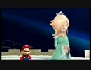[実況]~スターは一日一つまで~マリオギャラクシーしてみるpart47