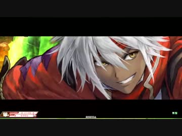 【アナザー】悠久民のワンダーランドウォーズ３６【ピーター】