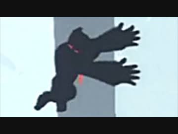 【激ムズアクション】ドンキーコングトロピカルフリーズ part17【実況】