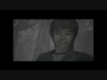 [解説実況]SIRENをサクッとプレイPart32