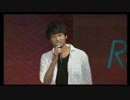 【DMM】梨木魂返せ ～ 俺を信じろ