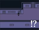 【実況】フリーゲーム『いちろ少年奇譚』を実況してみたpart5