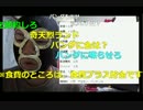 横山緑の経済DV
