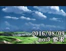 ショートサーキット出張版読み上げ動画1690nico