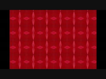 さよならなんていわない　N's