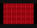4989 09(四苦八苦レスキュー)　N's