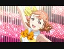【ラブライブ!】おっさんだけど、ダイスキだったらダイジョウブ！歌った