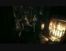 【ゆっくり実況】魔王が消毒してとらす【biohazard HD REMASTER】その11-2