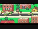 GORLLYANNAを8bitでアレンジしてみた（改良版）