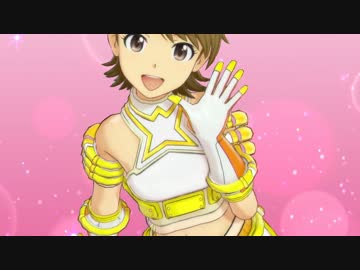プラチナスターズ S4U! BGM