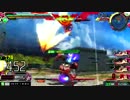 【EXVSMBON】いきろタイタスくんpart4