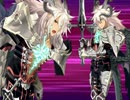 【FGO】第６章　GRAND　BATTLE