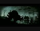 [魔人と失われた王国] 1人の盗賊と魔人との絆の物語 Part.10 [実況]
