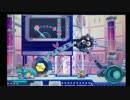 星のカービィ文明開化！ロボボプラネット実況 Part6-3(前半)