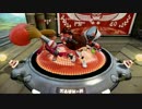 忍者ホッカス