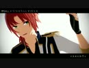 【MMDあんスタ】月永くんまとめ
