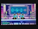 星のカービィ文明開化！ロボボプラネット実況 Part6-3(後半)